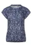 CITY LIFE dames T-shirt